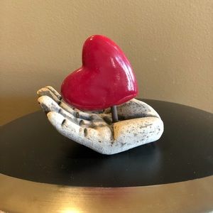 Meet your Posher, Cathy